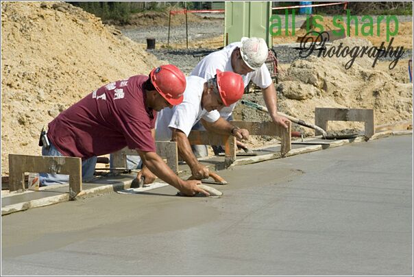 Concrete & Masonry 019